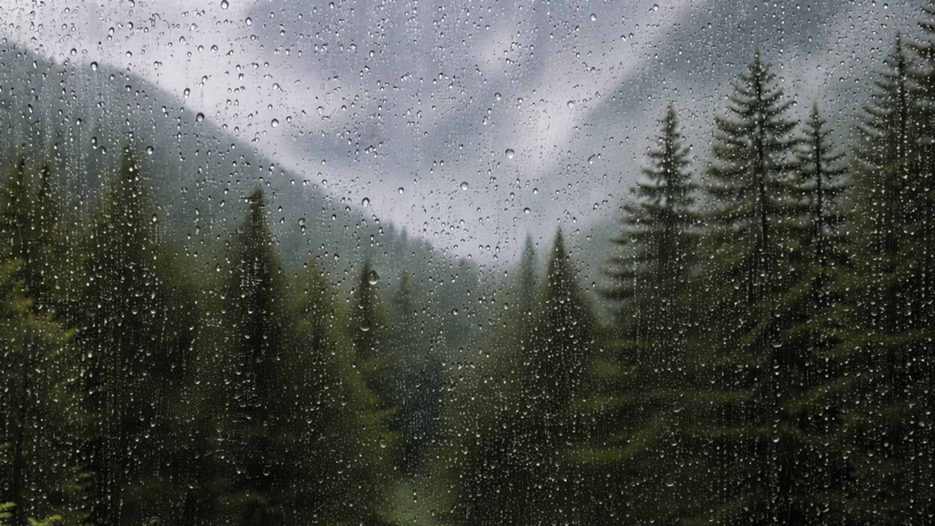 Master the Elements in Comfort