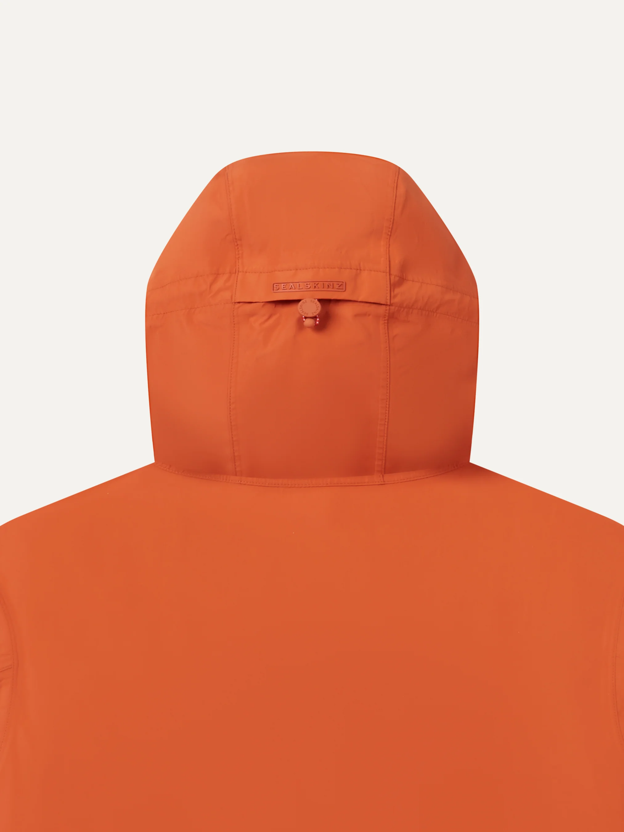 Brancaster - Image 4