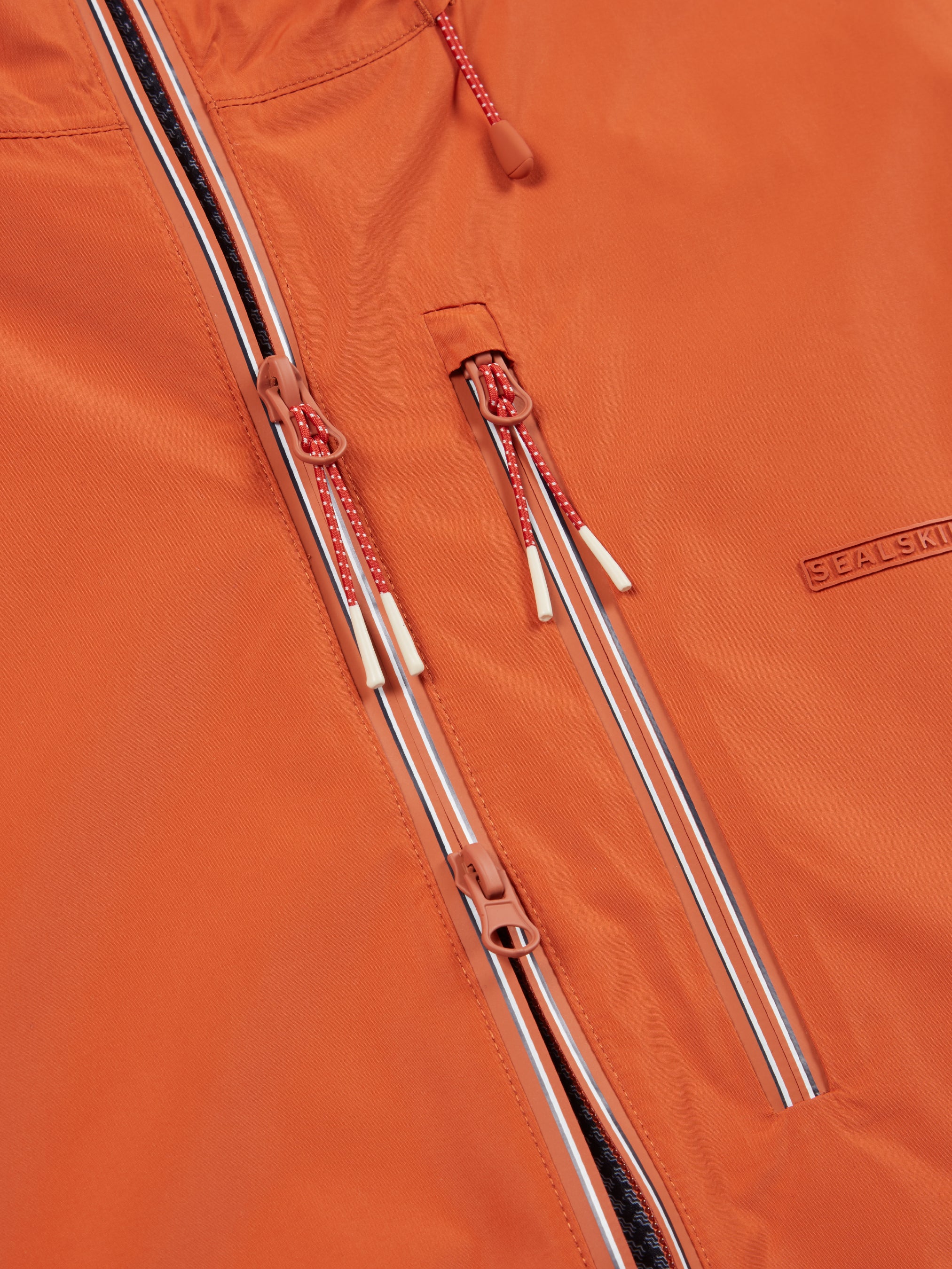 Brancaster - Image 5