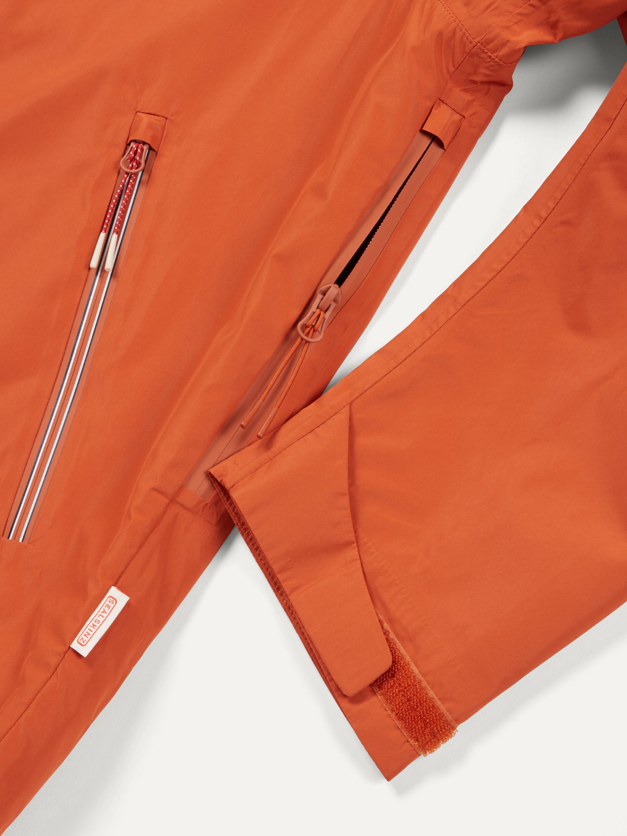 Brancaster - Image 6