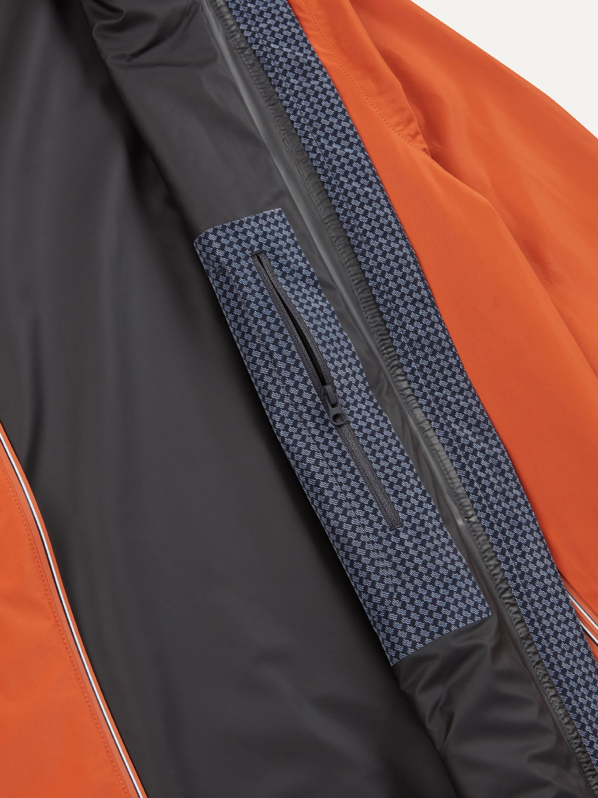 Brancaster - Image 7