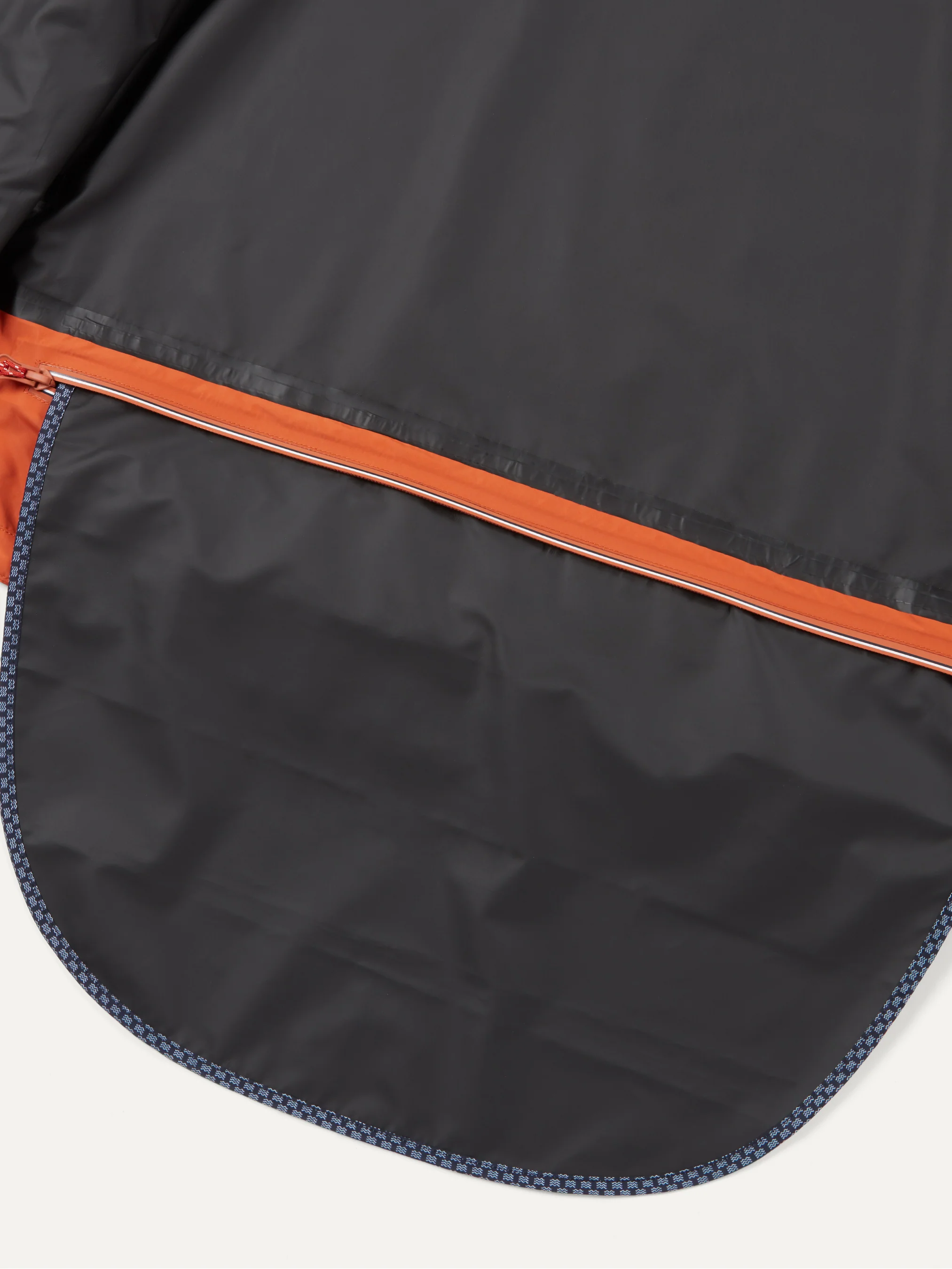 Brancaster - Image 8