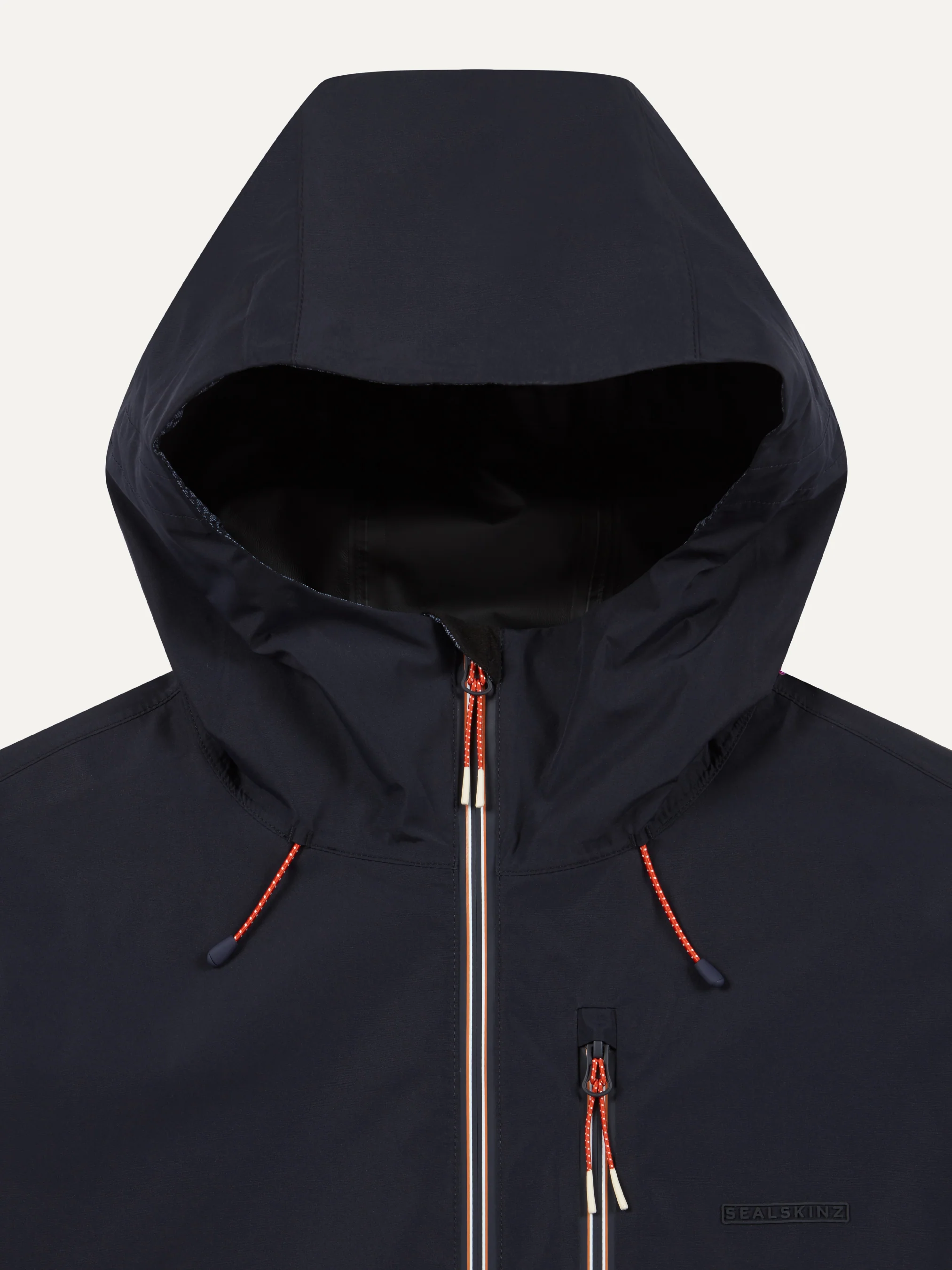 Brancaster - Image 3