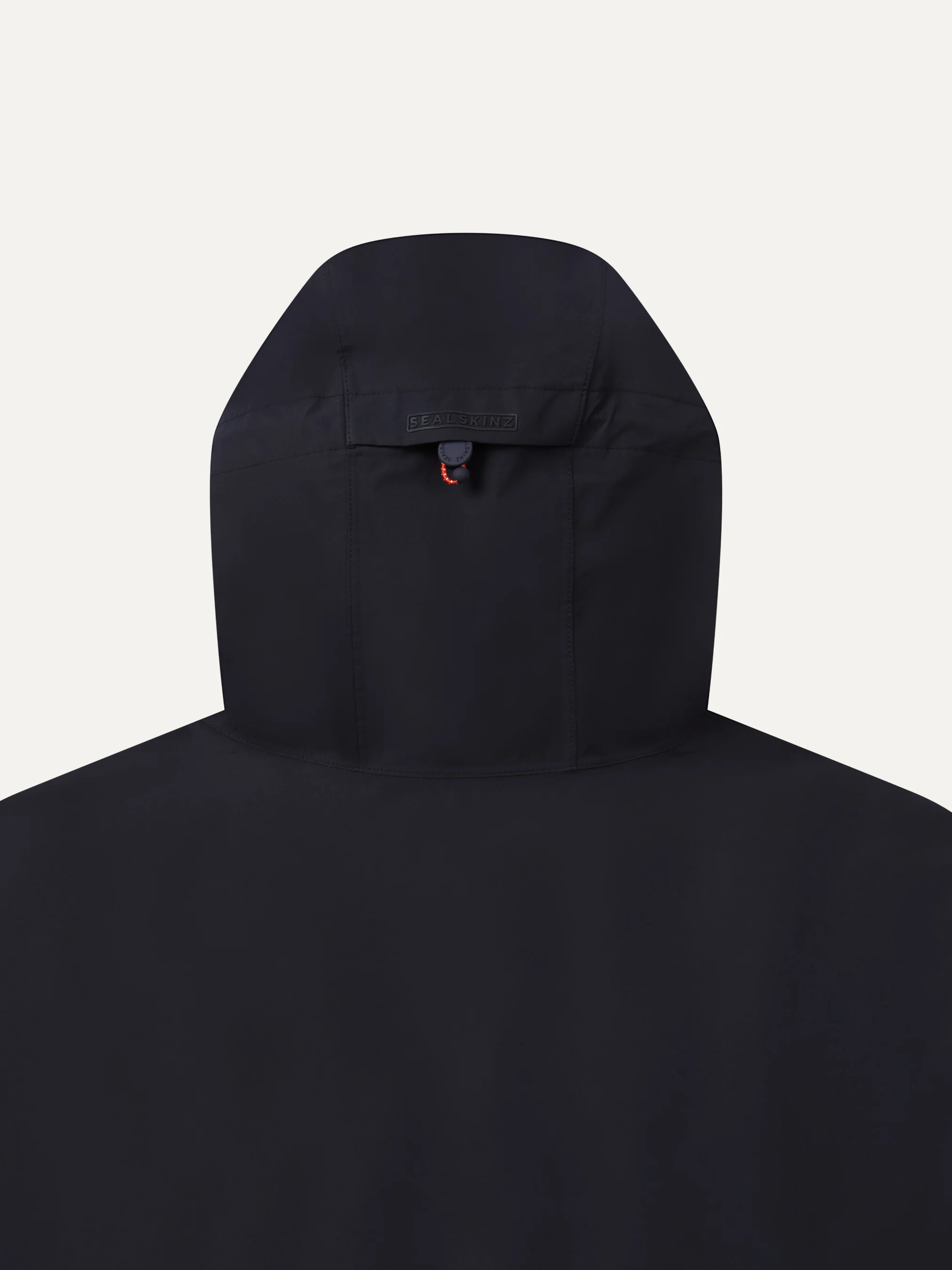 Brancaster - Image 4