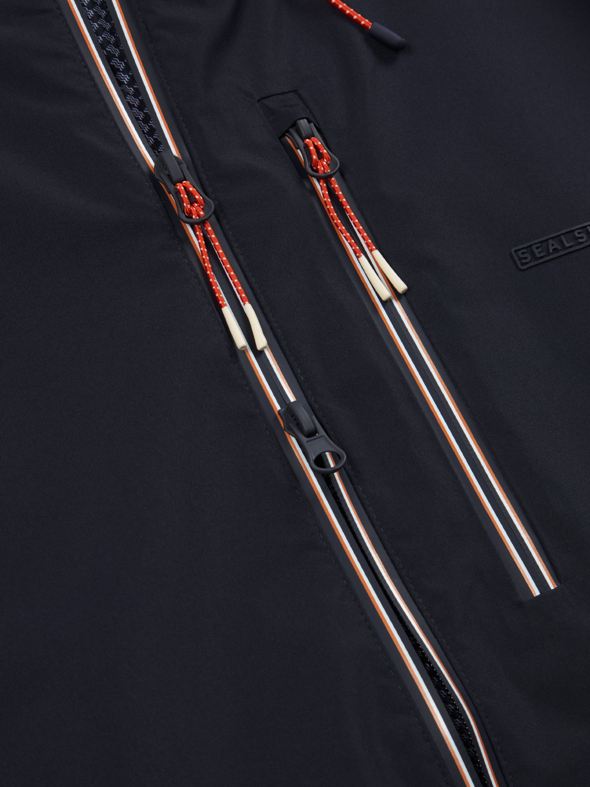 Brancaster - Image 5