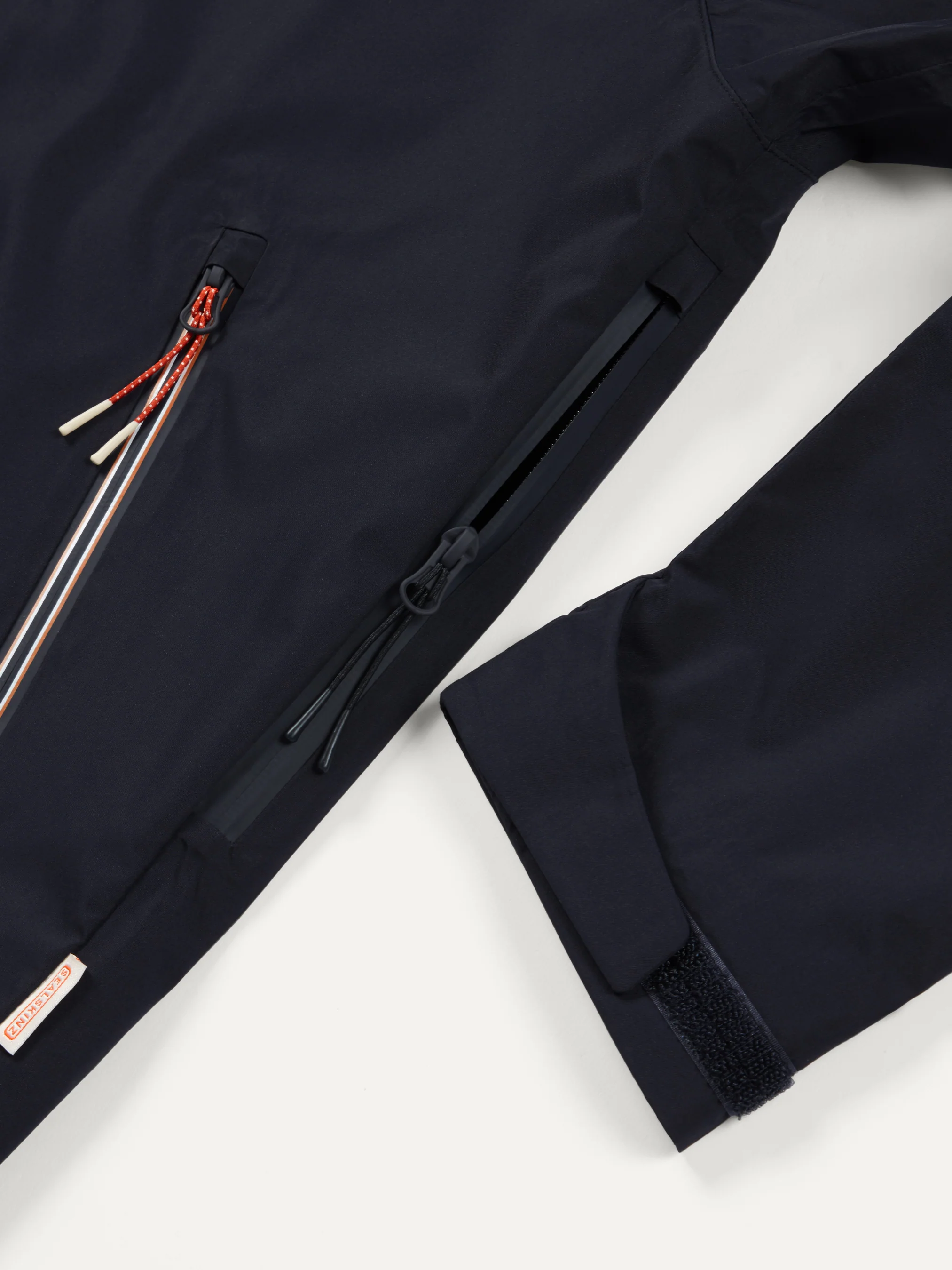 Brancaster - Image 6