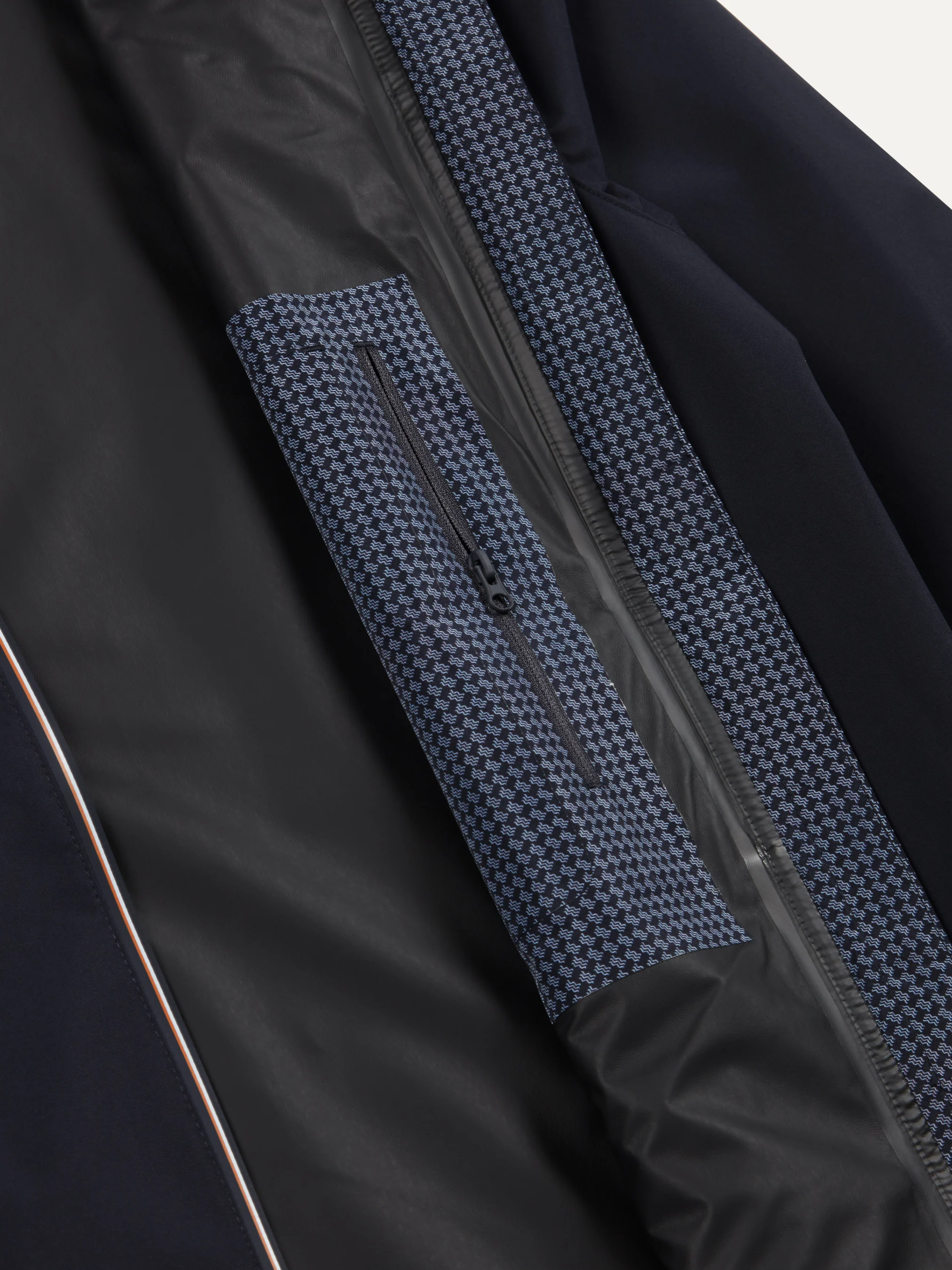 Brancaster - Image 7