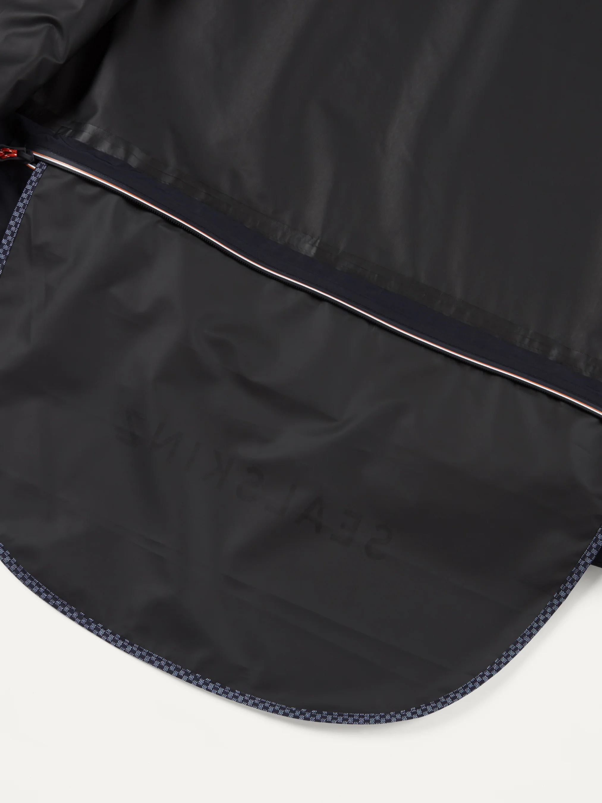 Brancaster - Image 8