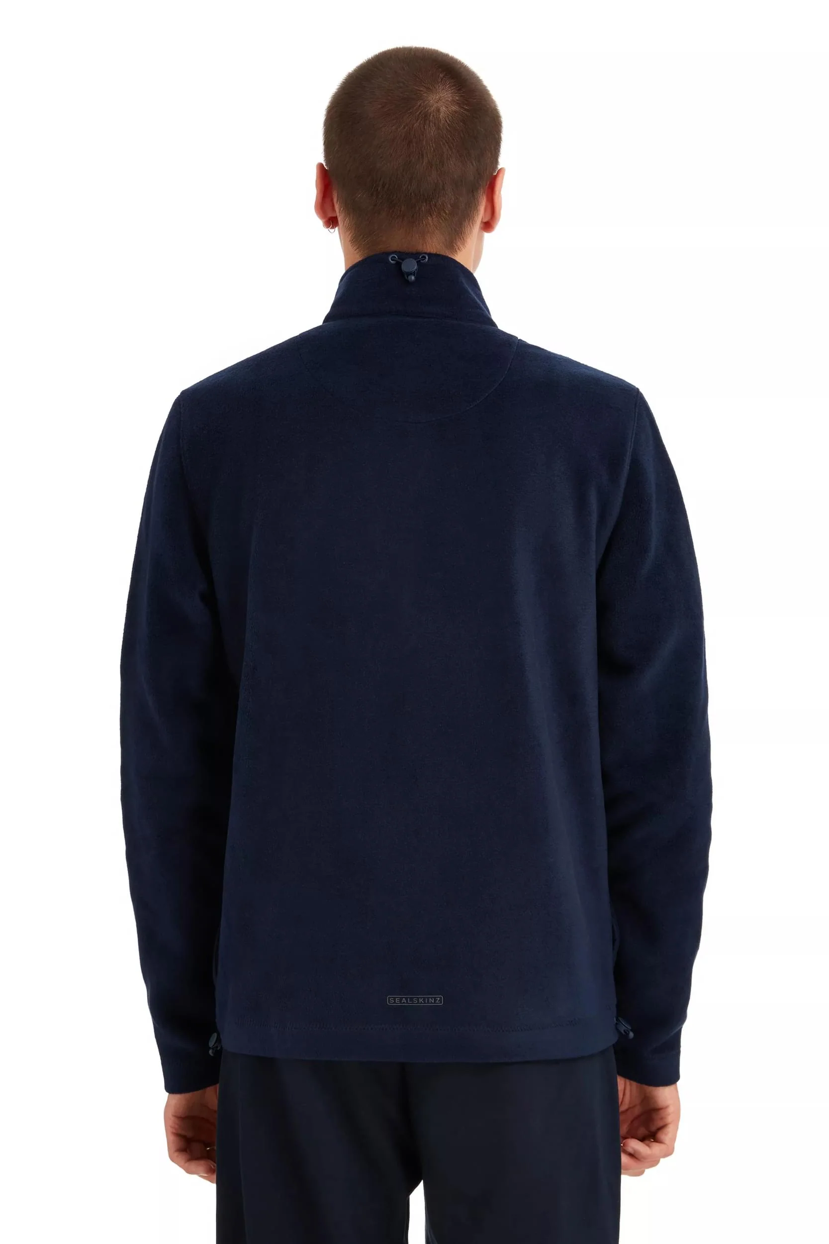 Geldeston - Image 10