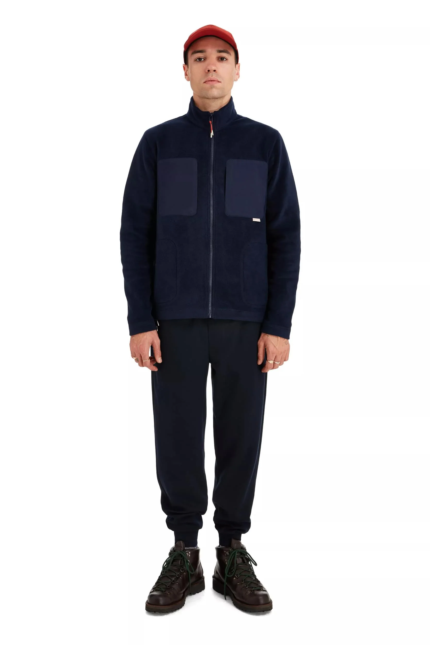 Geldeston - Image 11