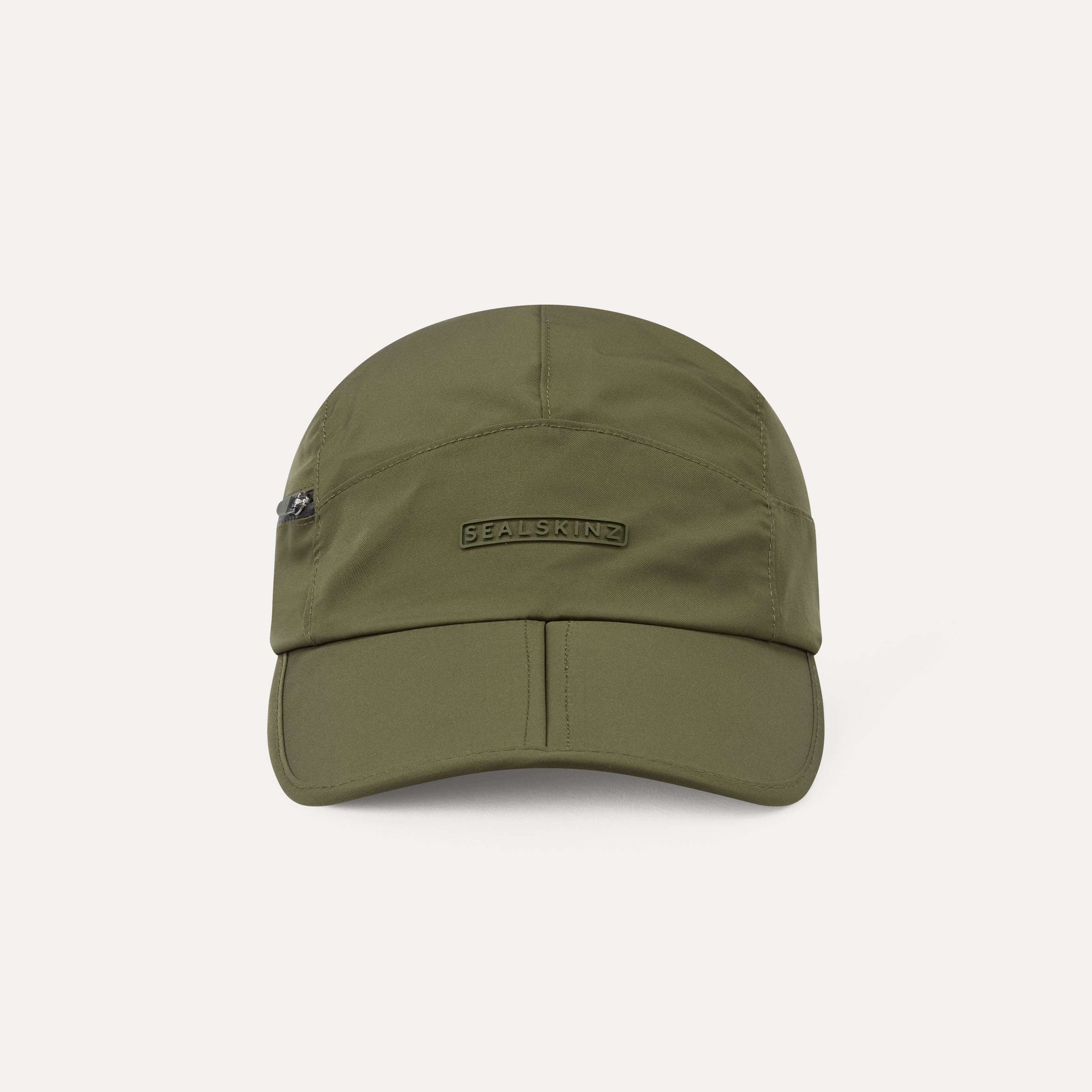 Mulbarton - Image 10