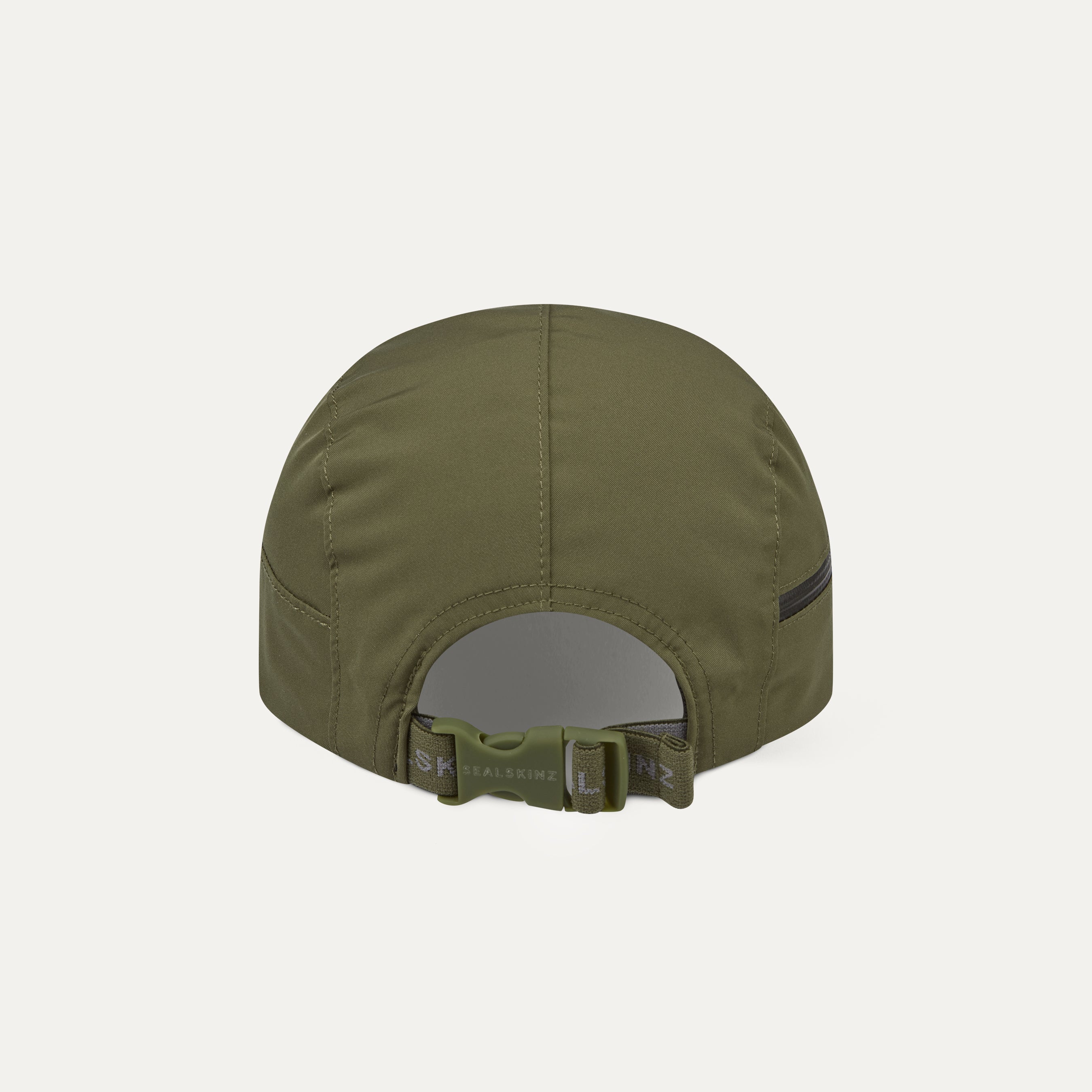 Mulbarton - Image 12