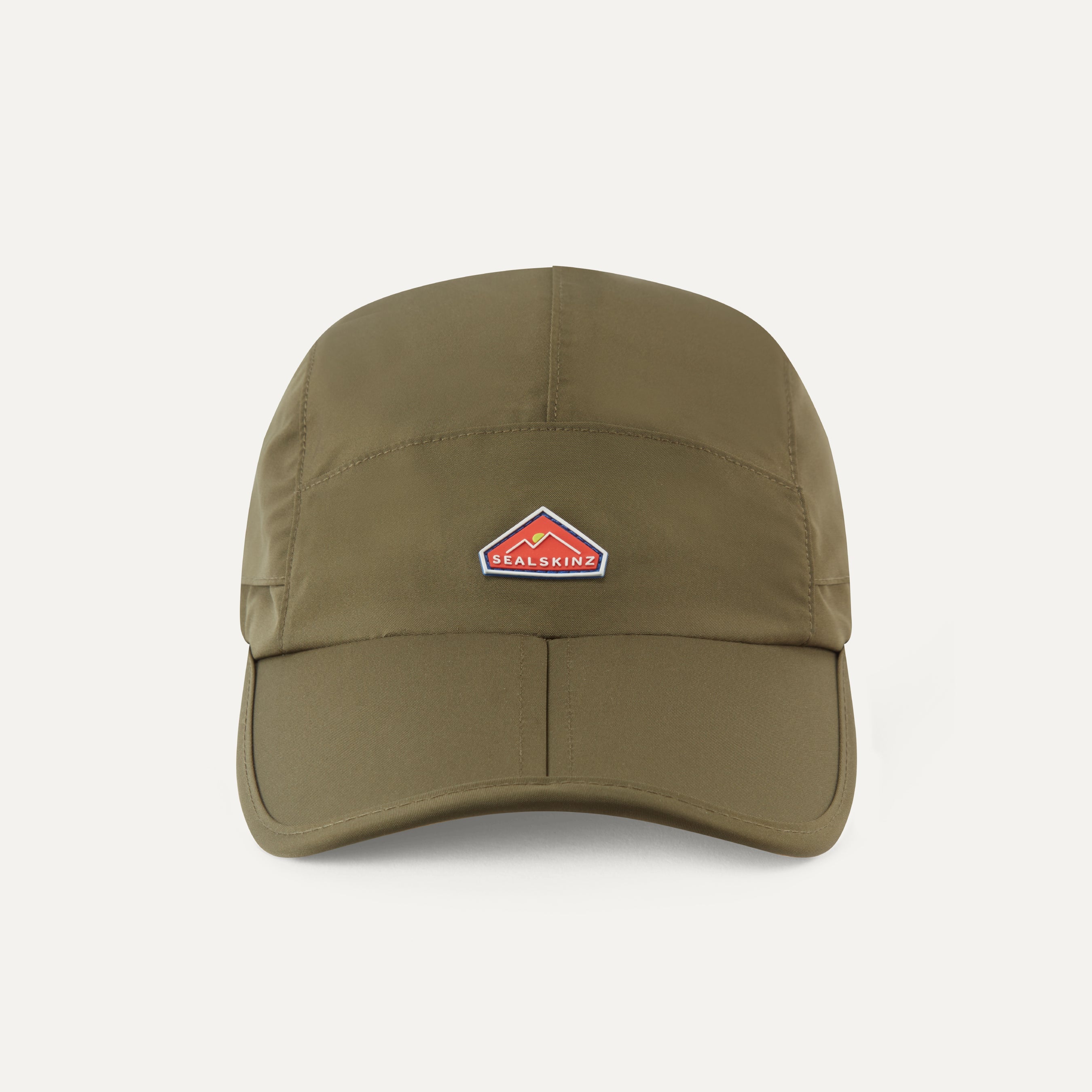 Poringland - Image 6