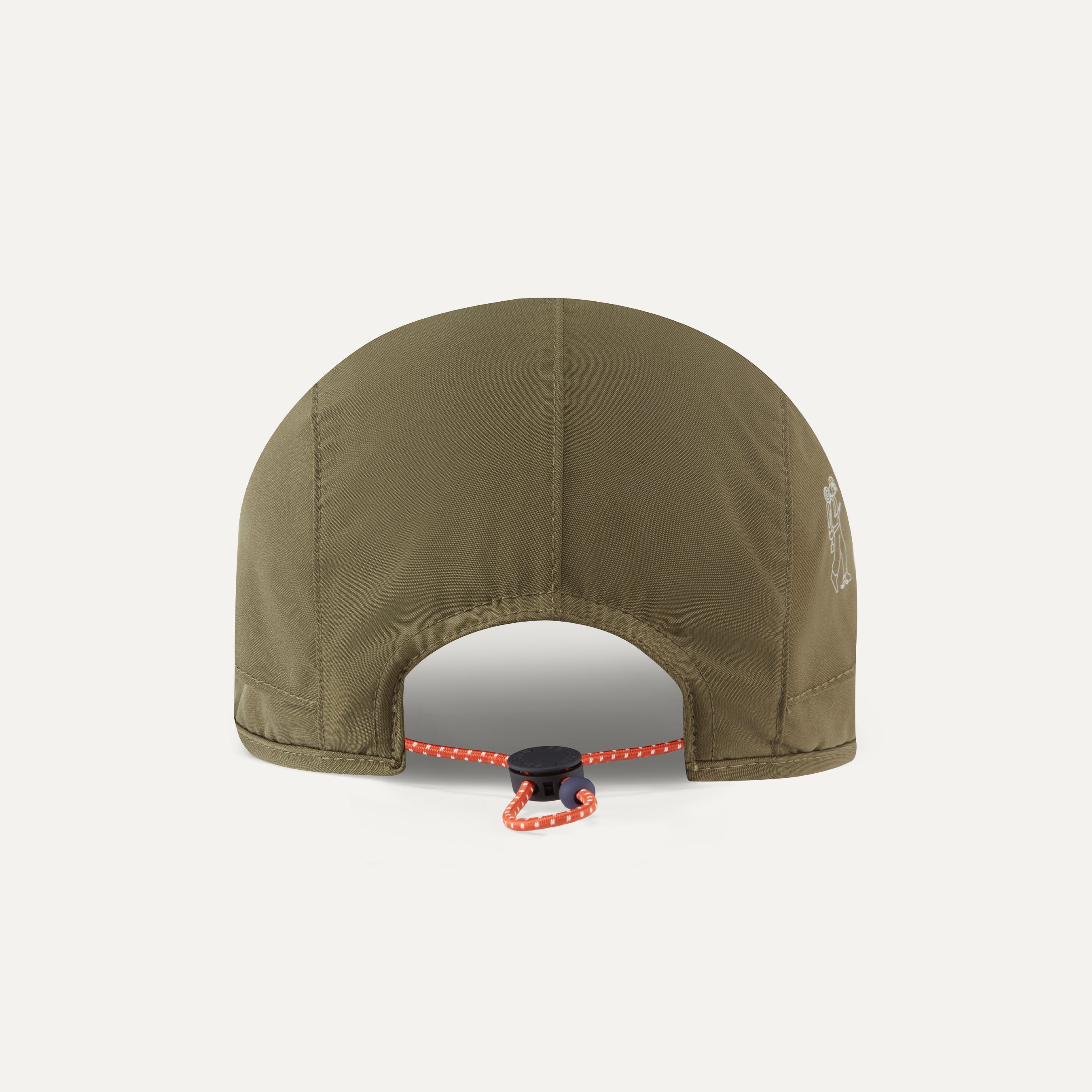 Poringland - Image 7