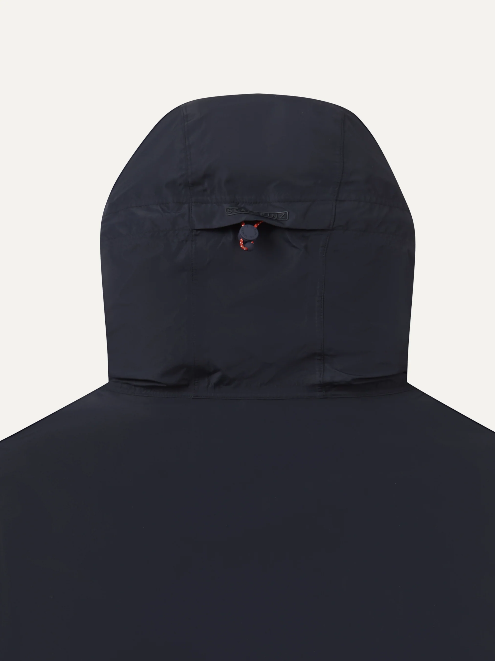 Trimingham - Image 4