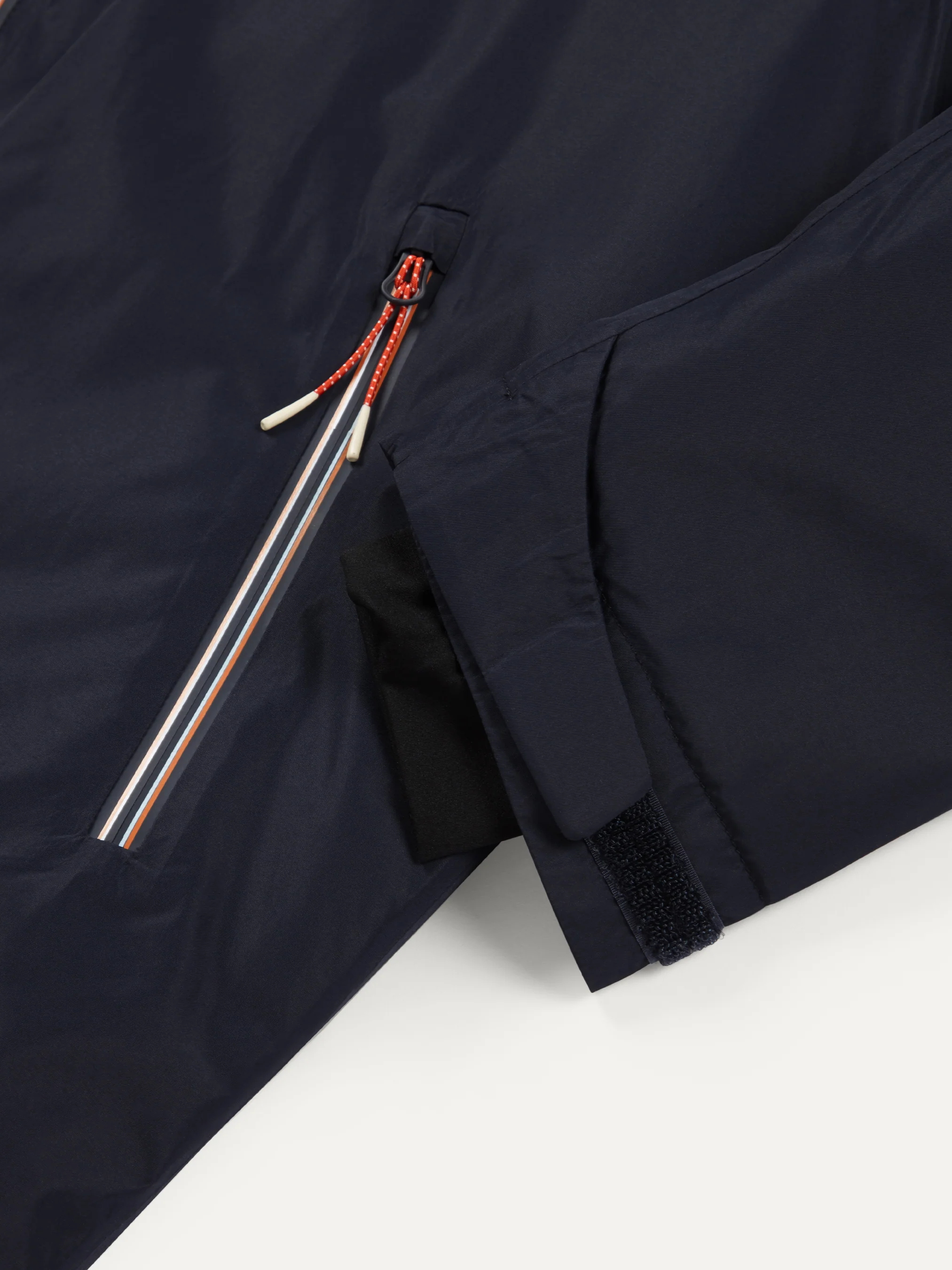 Trimingham - Image 5