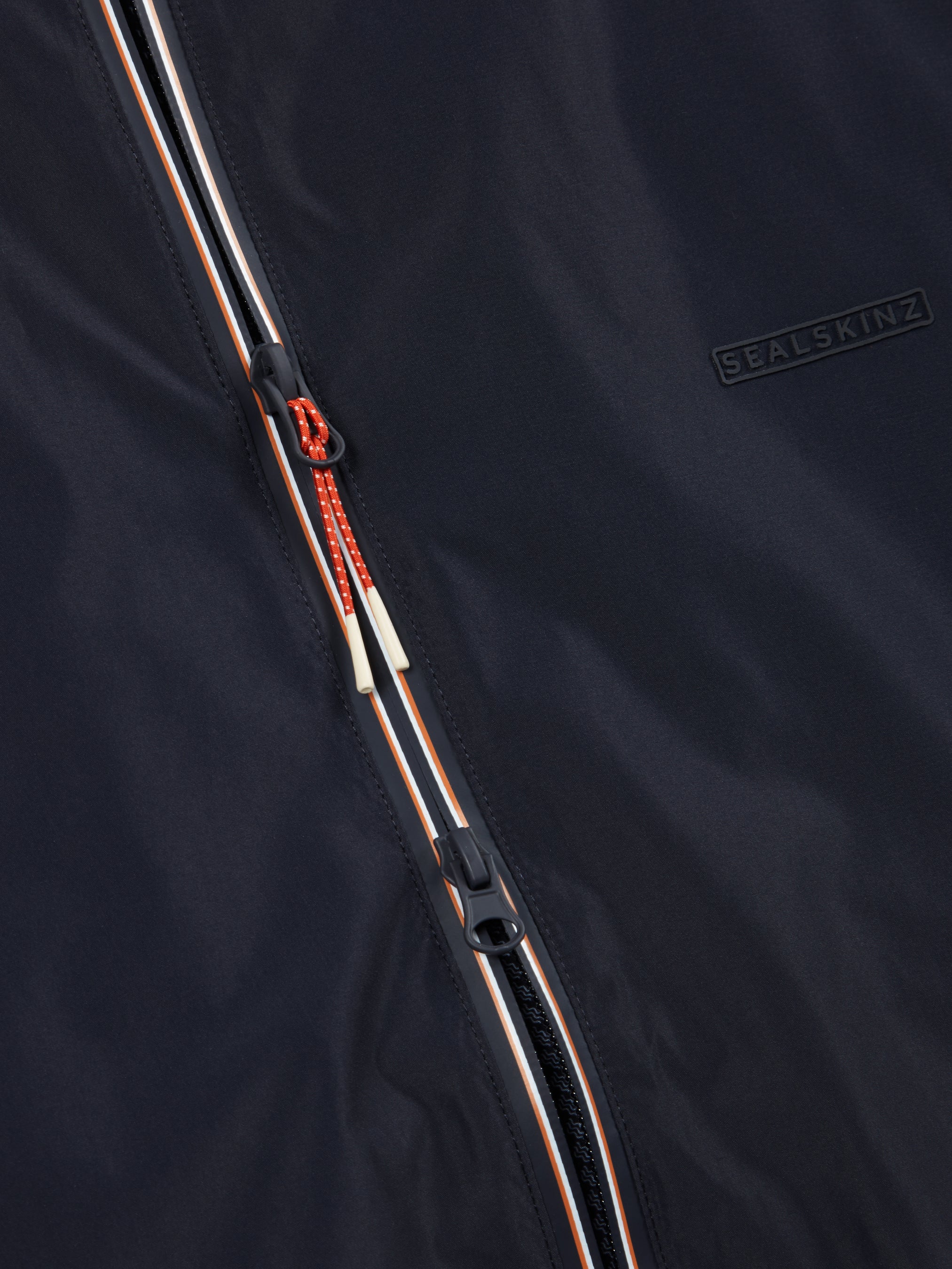 Trimingham - Image 6