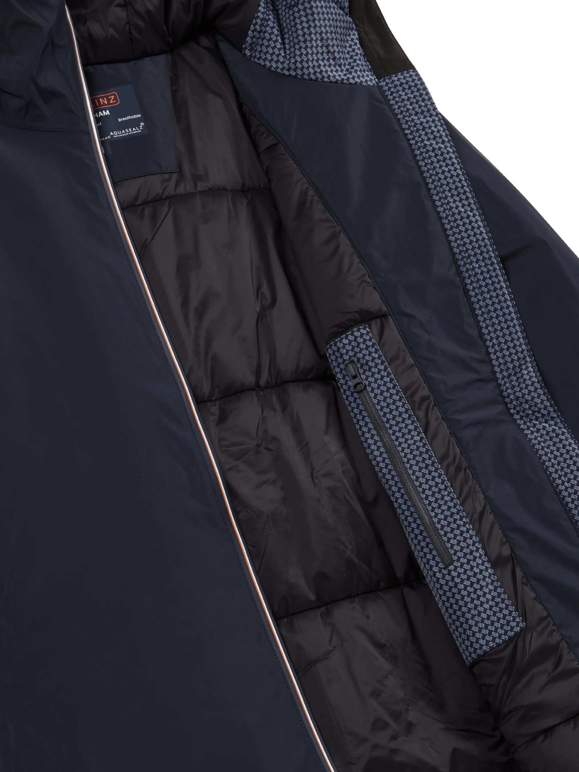 Trimingham - Image 7