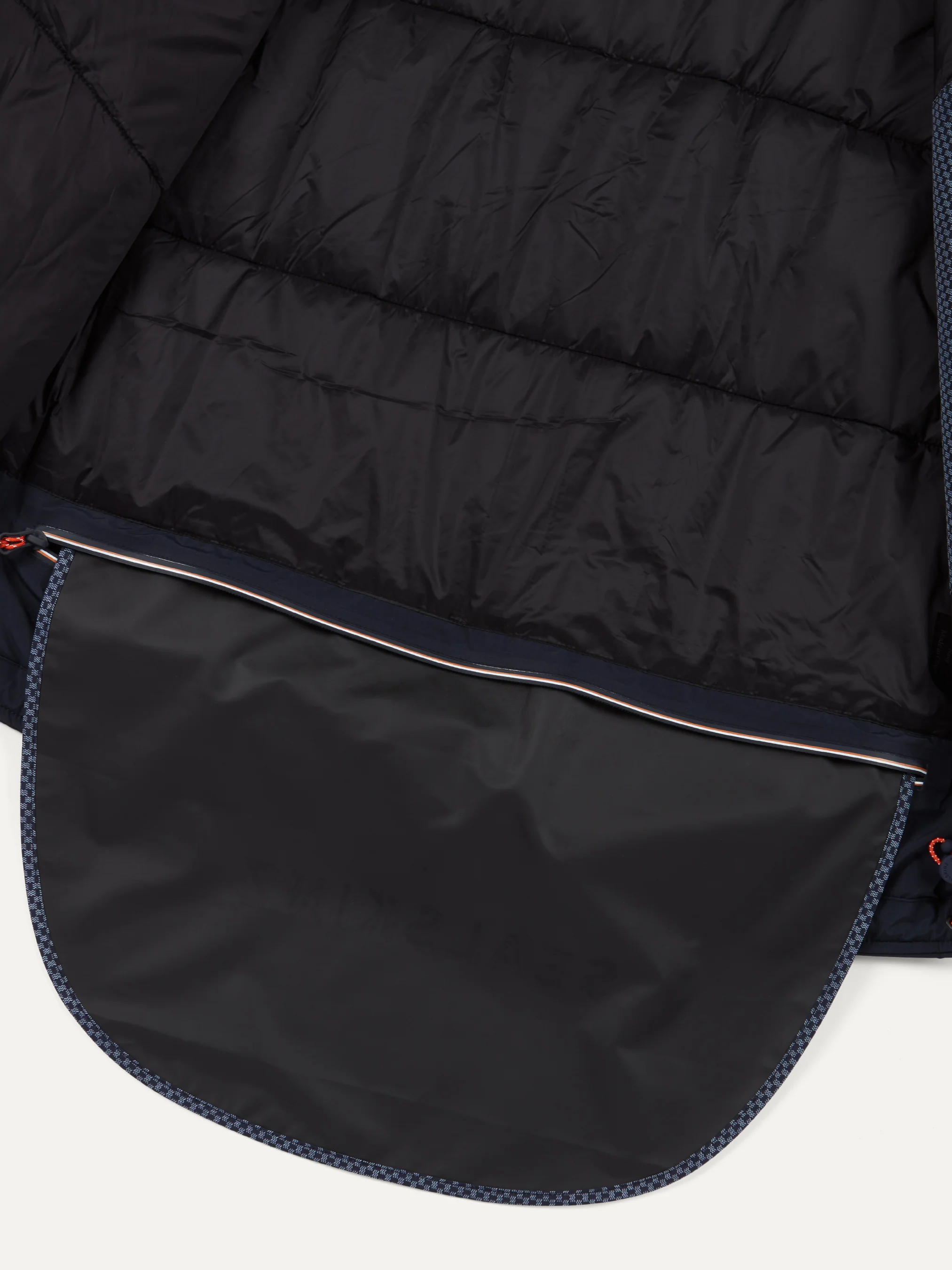 Trimingham - Image 8