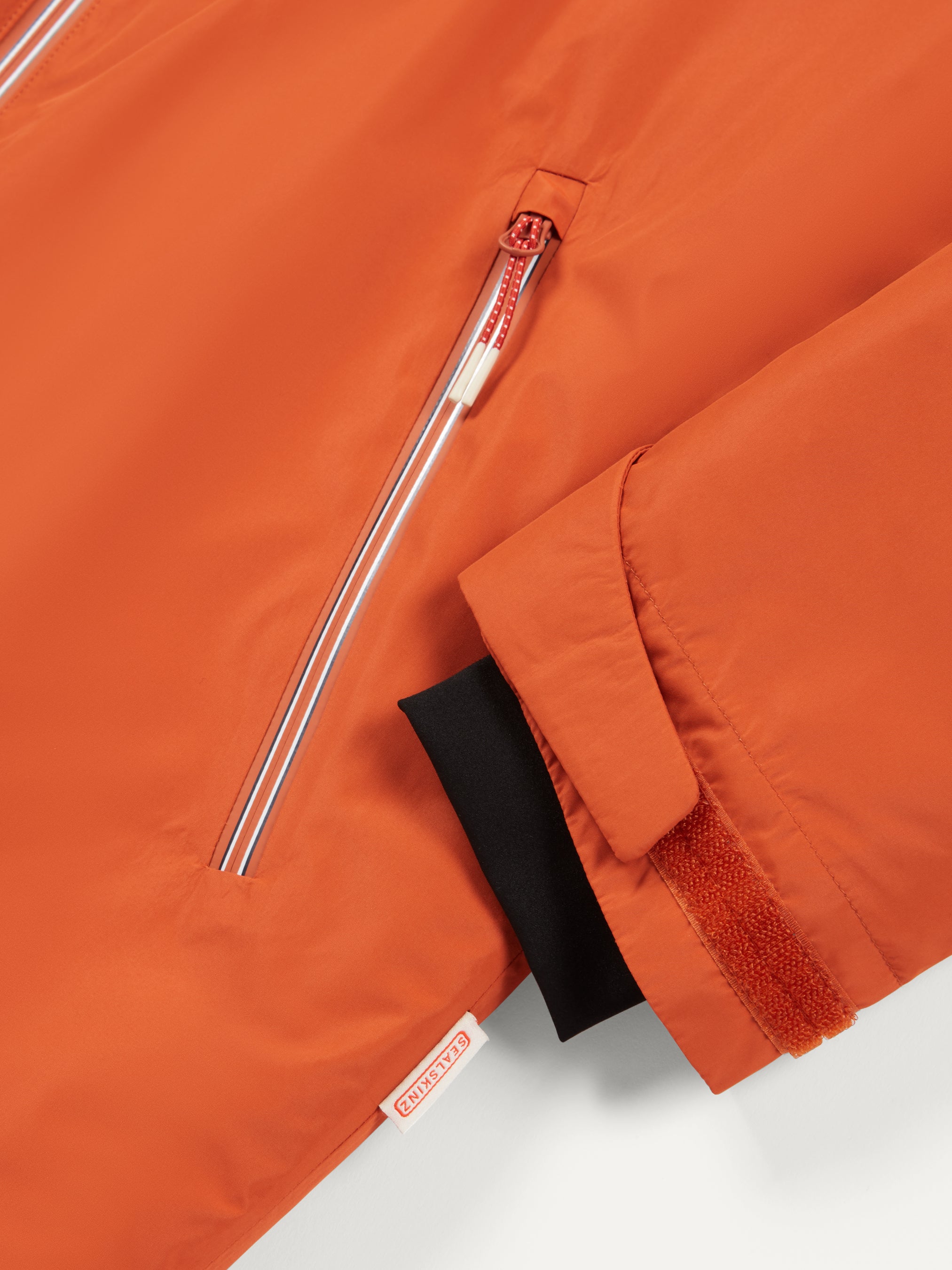 Trimingham - Image 5