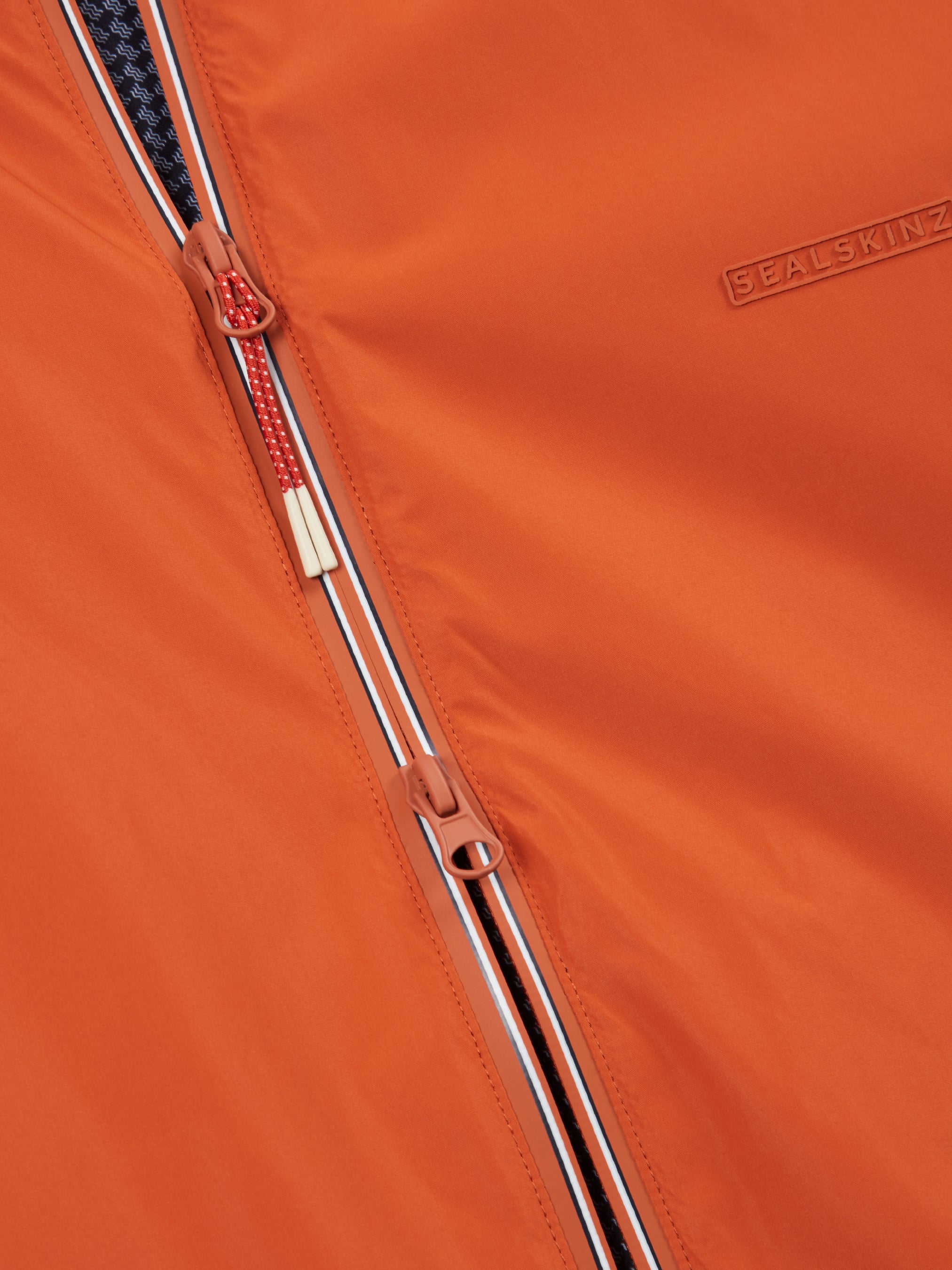 Trimingham - Image 6