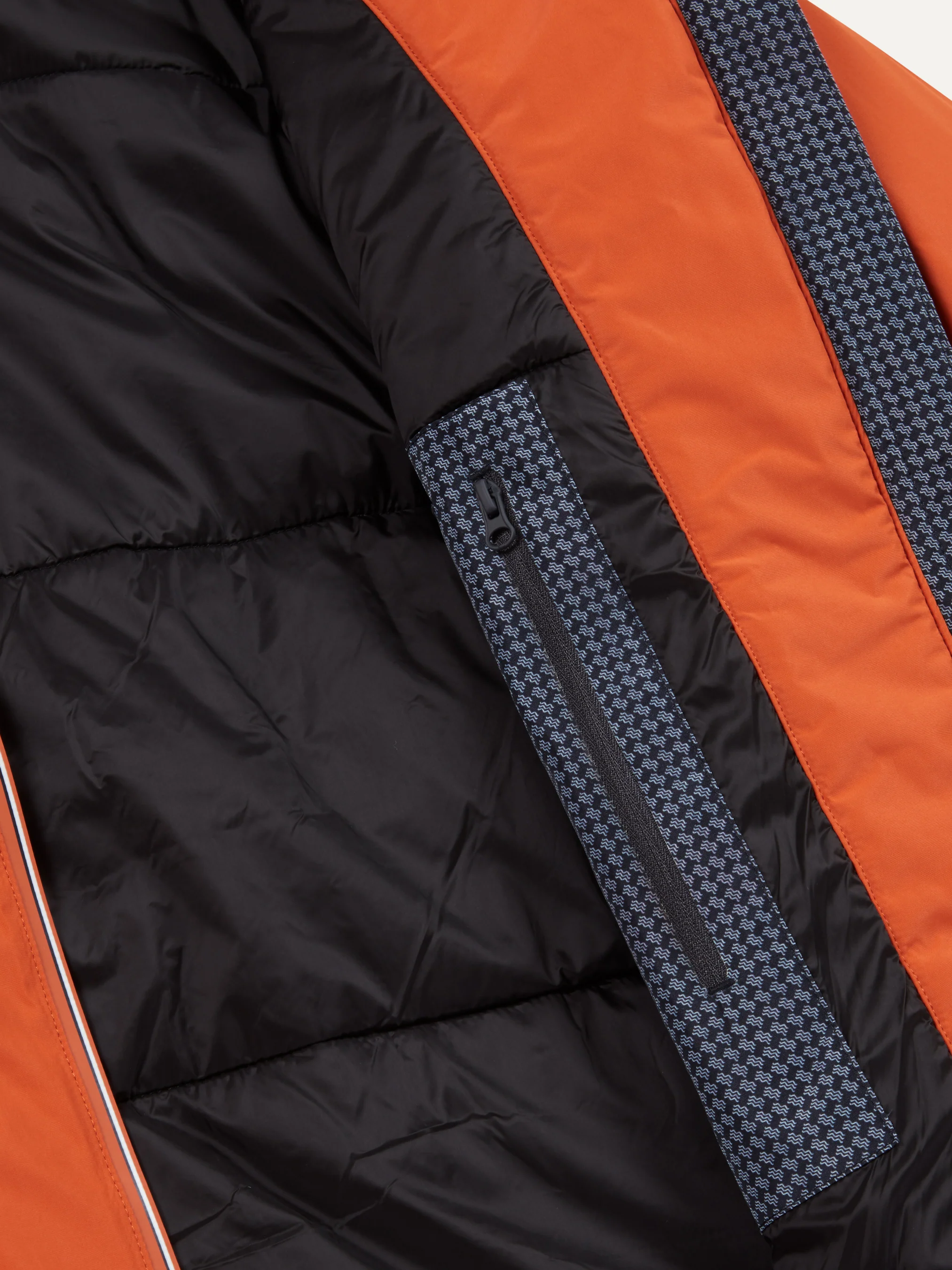 Trimingham - Image 7