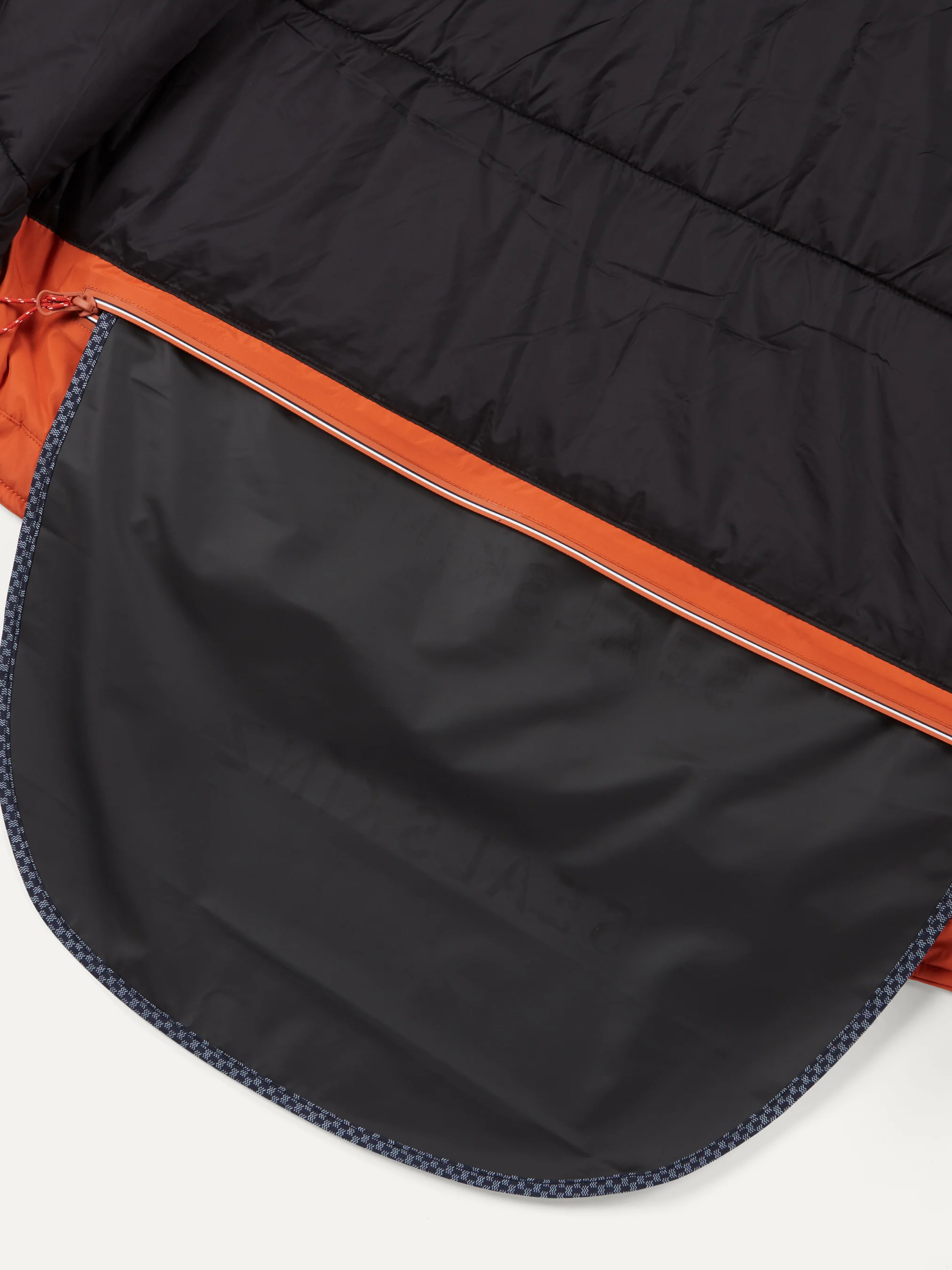 Trimingham - Image 8