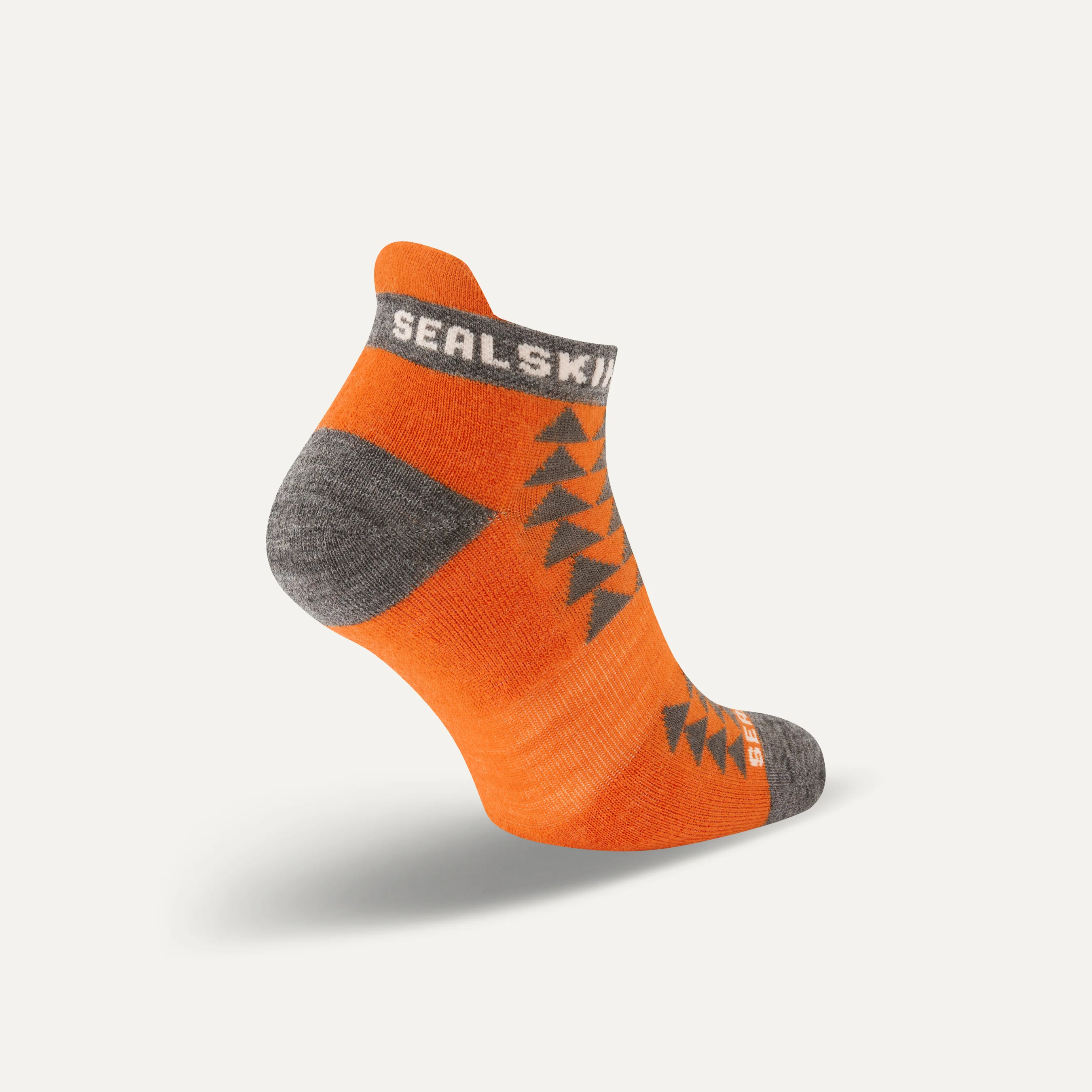 Wissington - Image 4